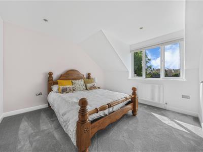 Picture 20